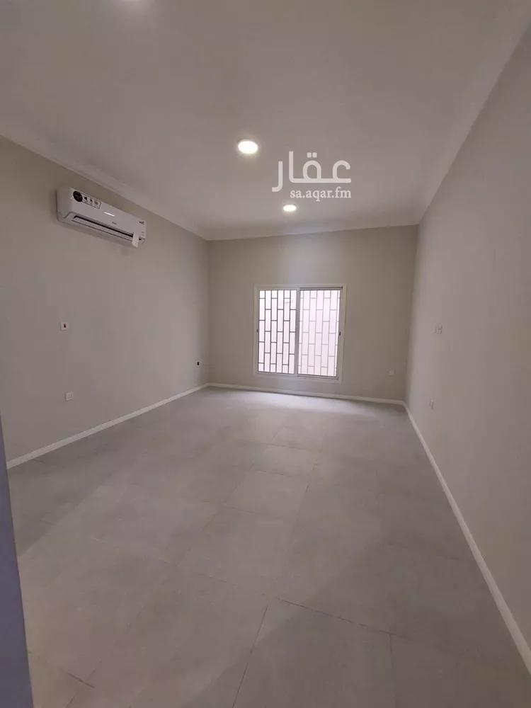 شقة للإيجار في شارع ابن الشهاب, حي الراكة الشمالية, مدينة الدمام, المنطقة الشرقية صورة 5