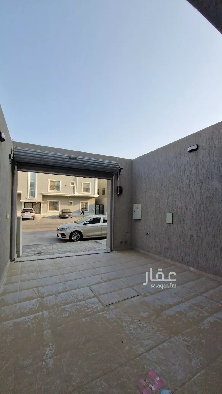 فيلا للبيع في شارع ابن الشهاب, حي الراكة الشمالية, مدينة الدمام, المنطقة الشرقية 7