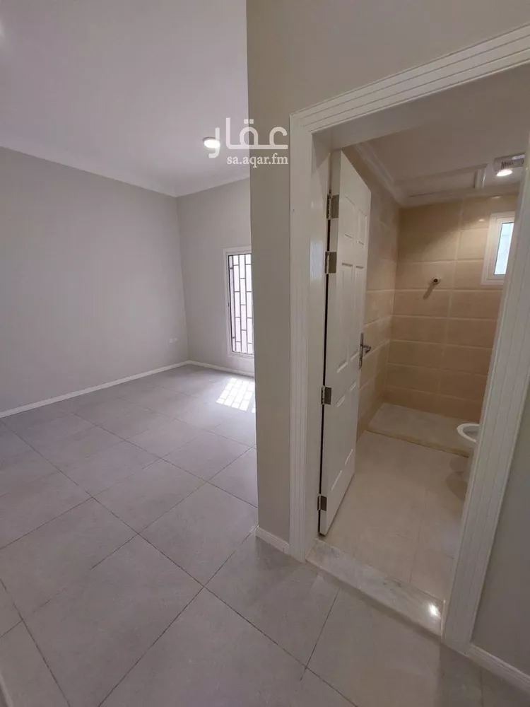 شقة للإيجار في شارع ابن الشهاب, حي الراكة الشمالية, مدينة الدمام, المنطقة الشرقية 7