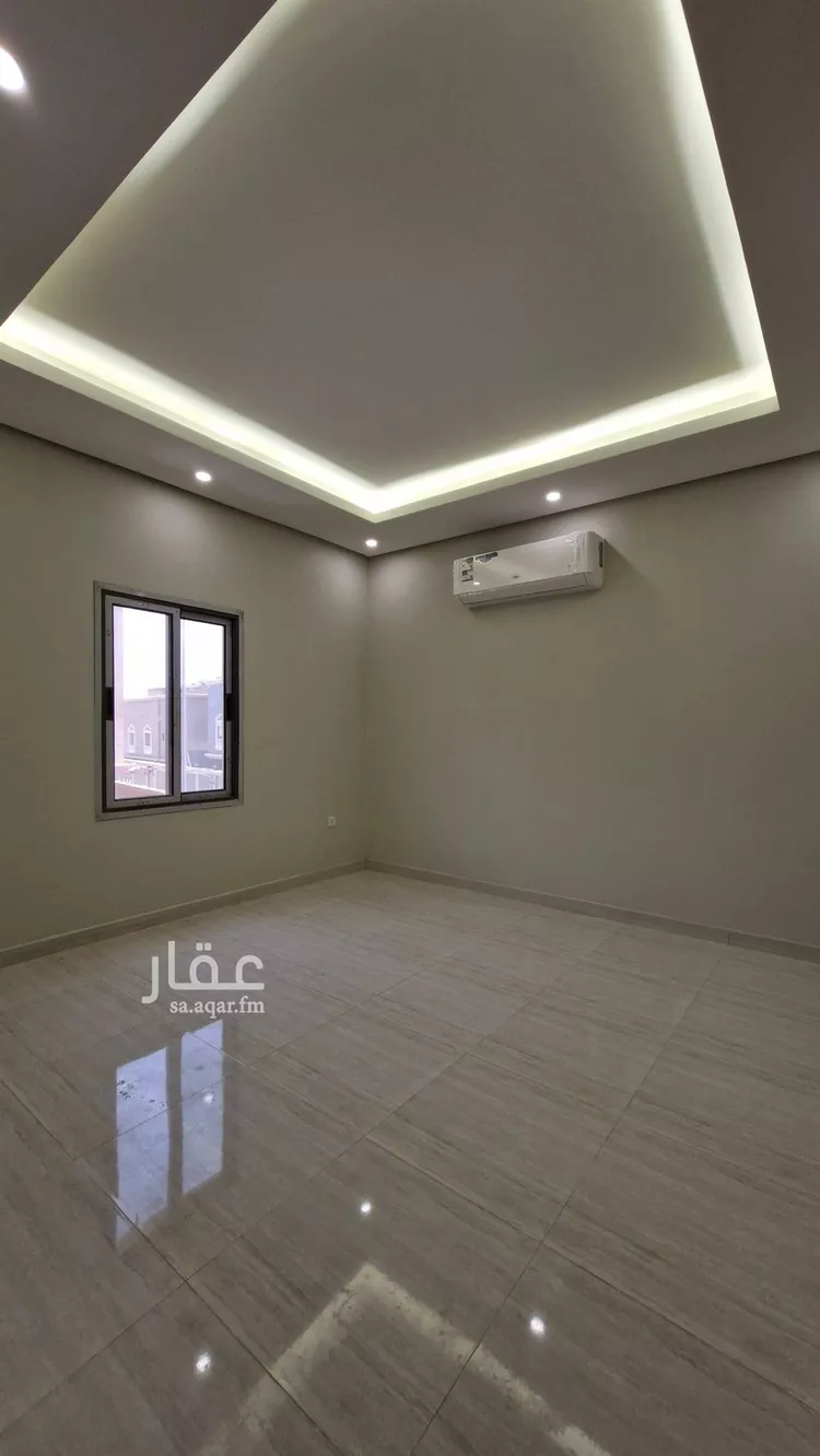 شقة للإيجار في شارع 24ا, حي الراكة الشمالية, مدينة الدمام, المنطقة الشرقية صورة 4