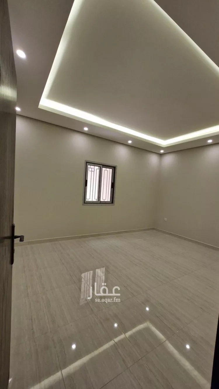 شقة للإيجار في شارع 24ا, حي الراكة الشمالية, مدينة الدمام, المنطقة الشرقية 9