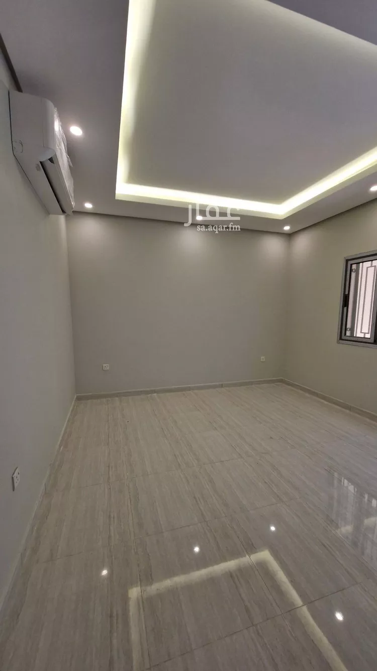 شقة للإيجار في شارع 24ا, حي الراكة الشمالية, مدينة الدمام, المنطقة الشرقية 17