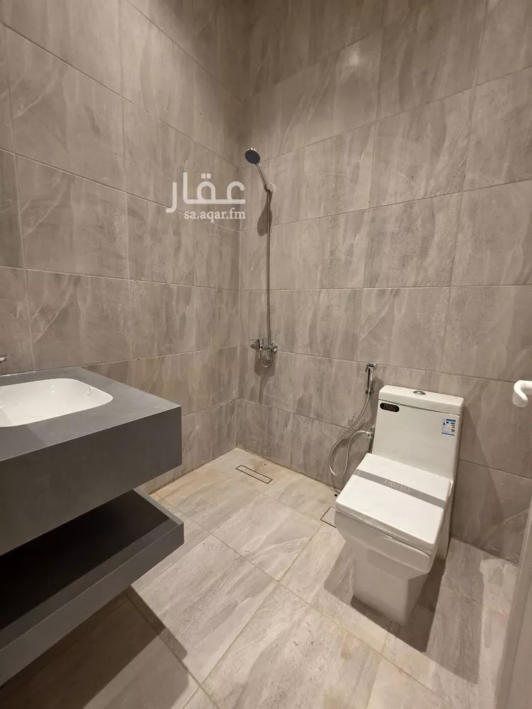 Villa for Rent in Al Khobar Al Hizam Al Akhdar 17