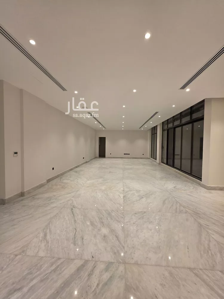 Villa for Rent in Al Khobar Al Hizam Al Akhdar 25