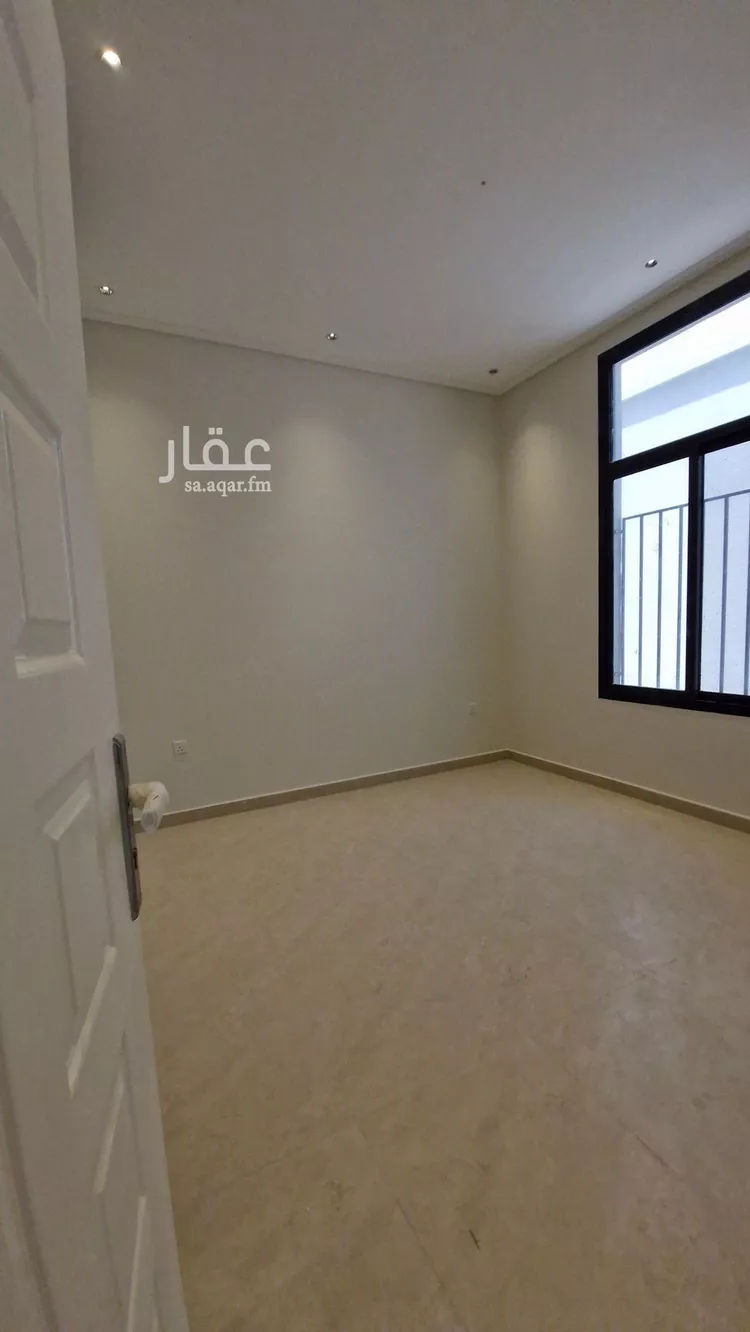 شقة للإيجار في شارع حسن الابريقي, حي الراكة الجنوبية, مدينة الخبر, المنطقة الشرقية 7