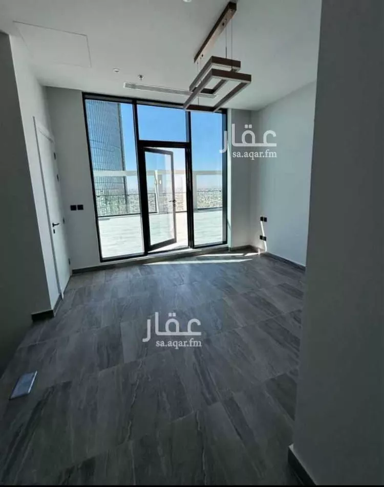 شقة للبيع في شارع وادي جصة, حي الصحافة, مدينة الرياض, منطقة الرياض صورة 3