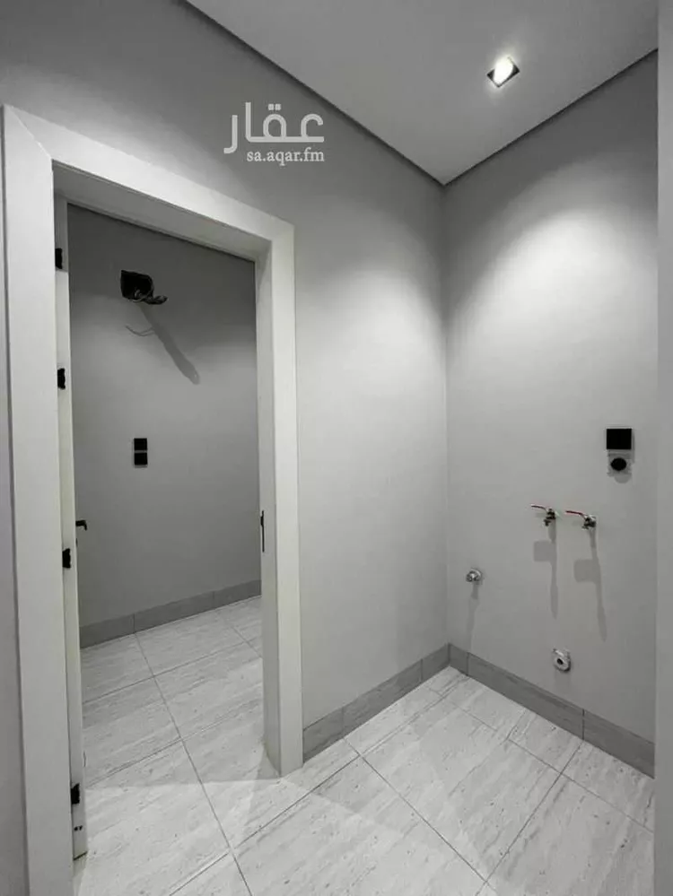 شقة للبيع في حي البحر, مدينة الخبر, المنطقة الشرقية صورة 2