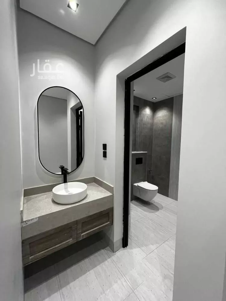 شقة للبيع في حي البحر, مدينة الخبر, المنطقة الشرقية صورة 5