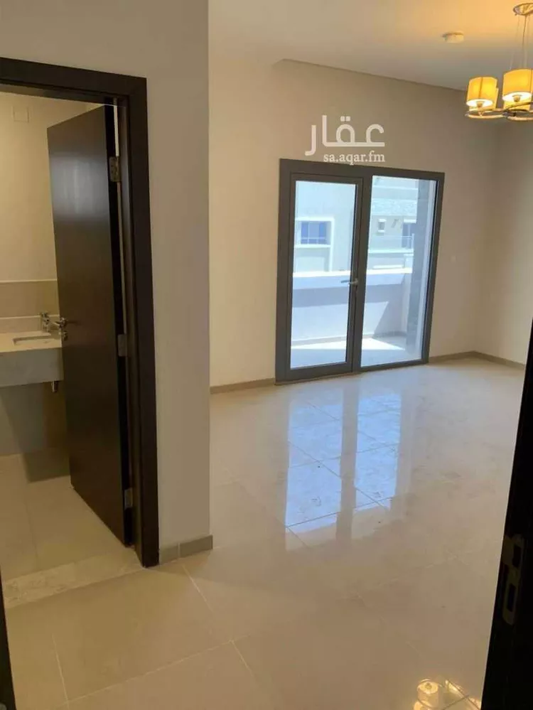 فيلا للبيع في شارع الجبيل, حي الظهران, مدينة الظهران, المنطقة الشرقية 9