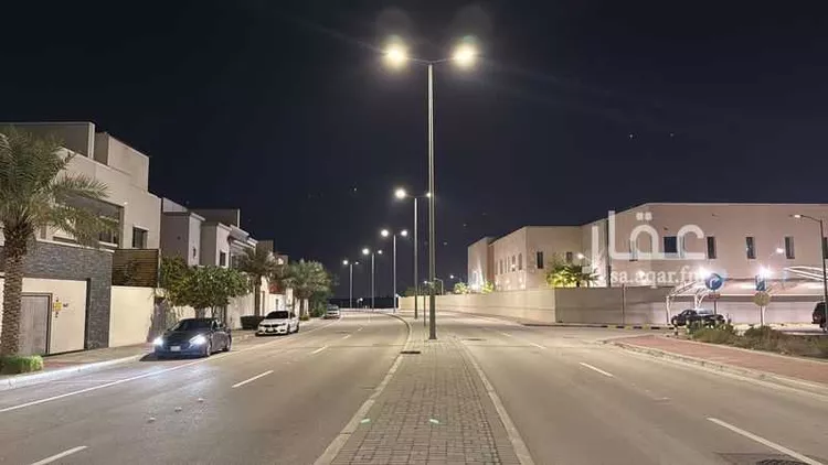 Villa for Sale in Dhahran Aramco صورة 3