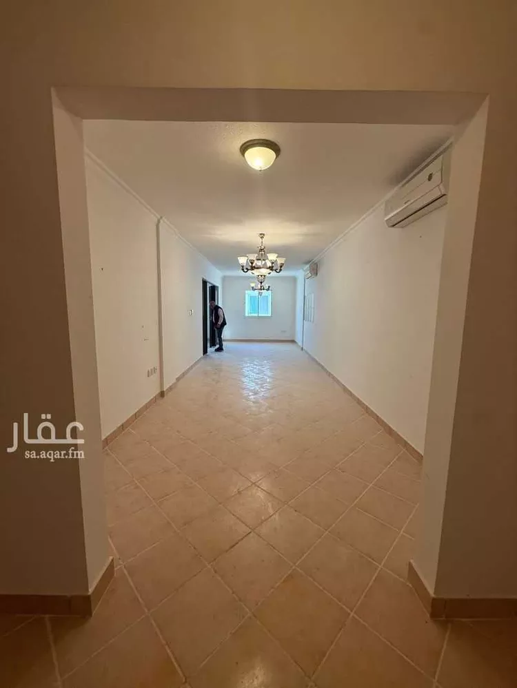شقة للبيع في حي الفردوس, مدينة الدمام, المنطقة الشرقية صورة 5
