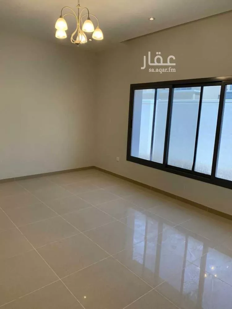 فيلا للبيع في شارع الجبيل, حي الظهران, مدينة الظهران, المنطقة الشرقية 7