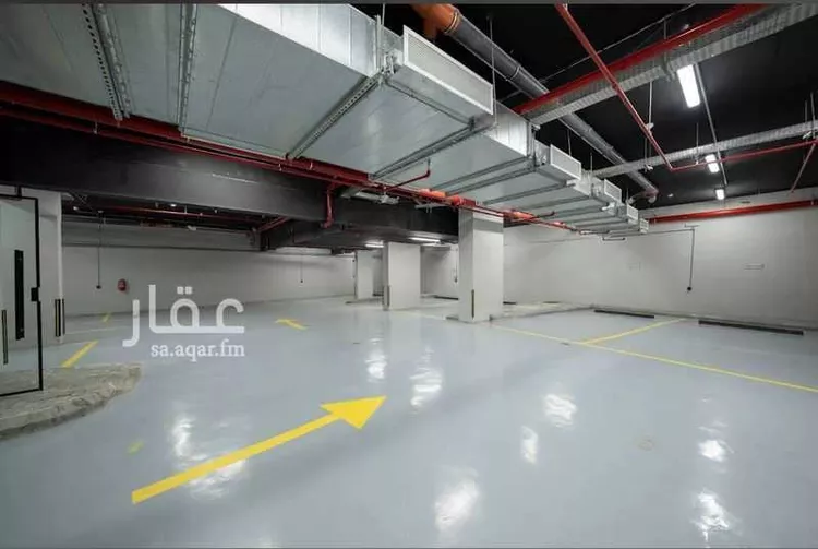 شقة للبيع في شارع السعادة, حي المربع, مدينة الرياض, منطقة الرياض 7