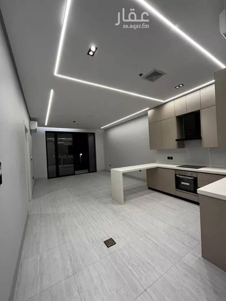 شقة للبيع في حي البحر, مدينة الخبر, المنطقة الشرقية صورة 4