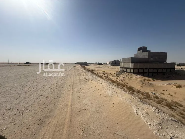 أرض للبيع في شارع القرص, حي الورود الثالث, مدينة الاحساء, المنطقة الشرقية