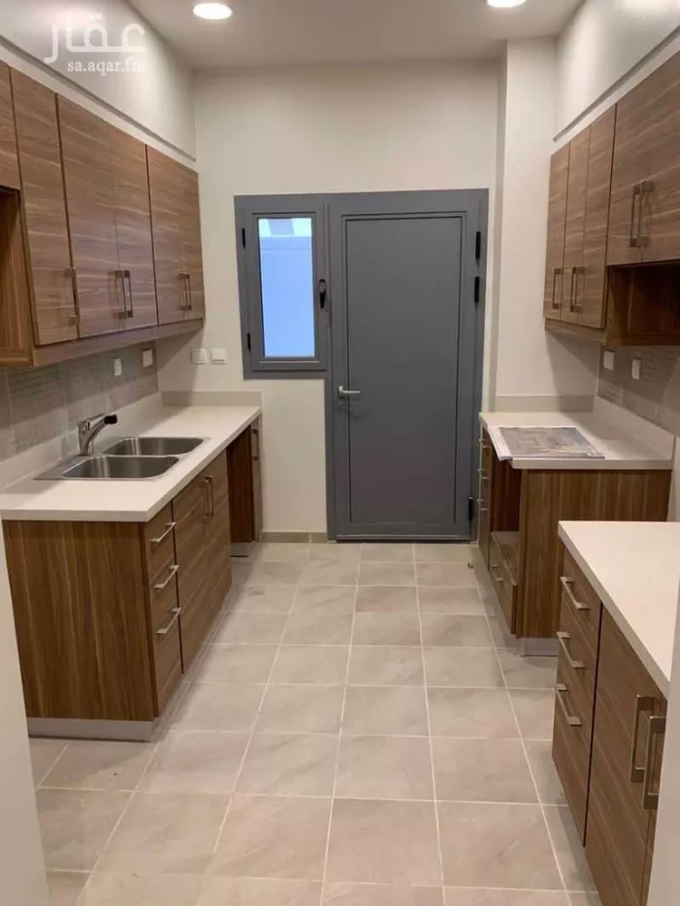 فيلا للبيع في شارع الجبيل, حي الظهران, مدينة الظهران, المنطقة الشرقية صورة 5