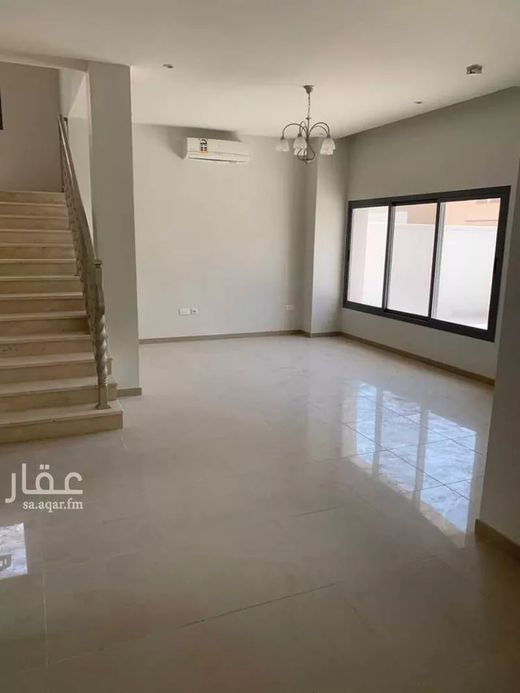 فيلا للبيع في شارع الجبيل, حي الظهران, مدينة الظهران, المنطقة الشرقية 8