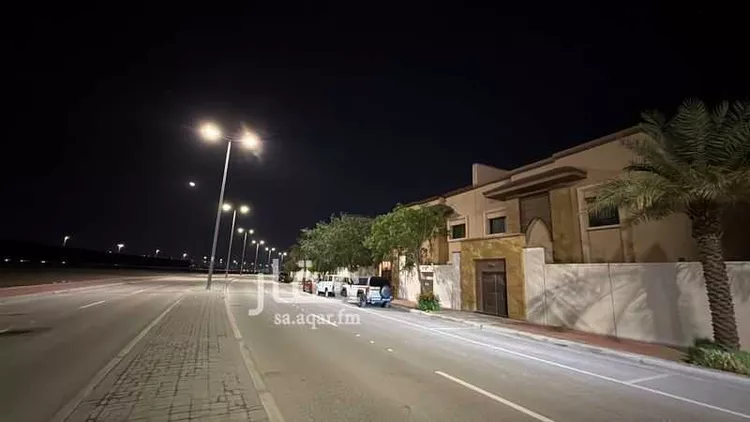 Villa for Sale in Dhahran Aramco صورة 2