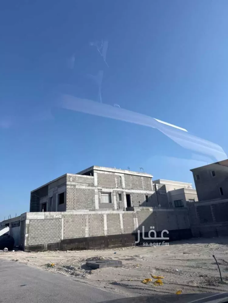 أرض للبيع في شارع 16ب, حي البحر, مدينة الخبر, المنطقة الشرقية