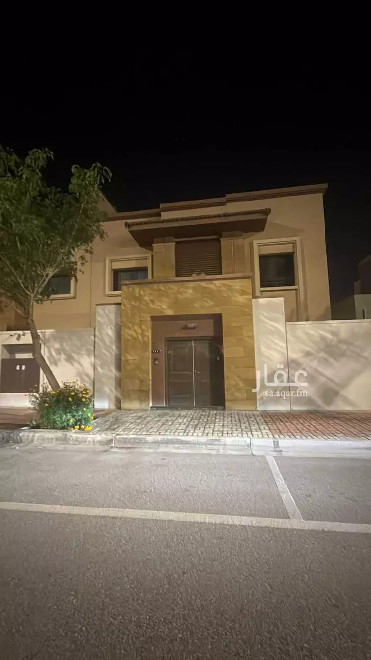 Villa for Sale in Dhahran Aramco صورة 5