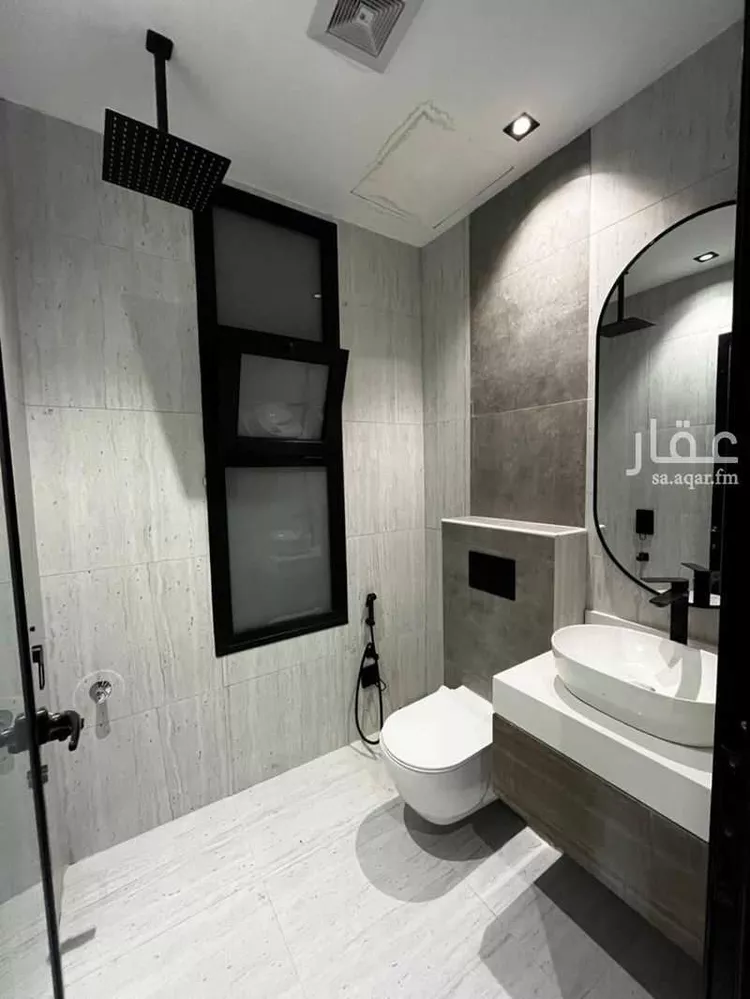 شقة للبيع في حي البحر, مدينة الخبر, المنطقة الشرقية