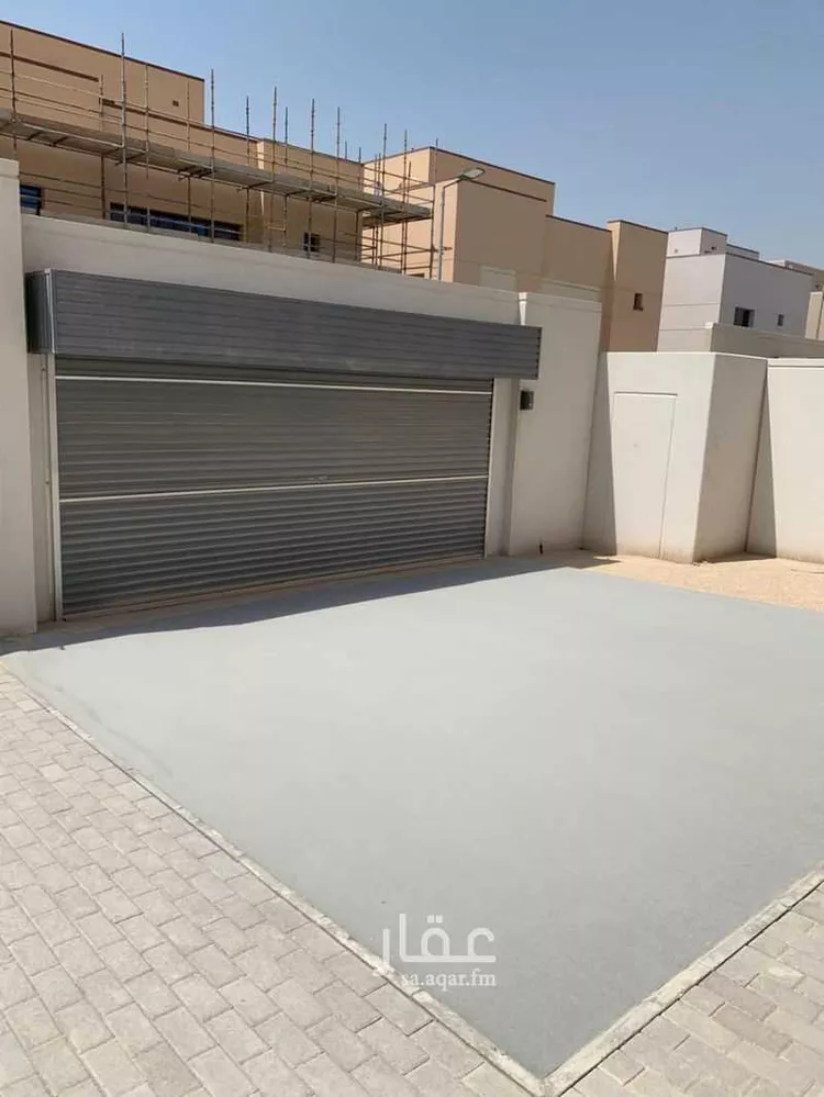 فيلا للبيع في شارع الجبيل, حي الظهران, مدينة الظهران, المنطقة الشرقية صورة 3