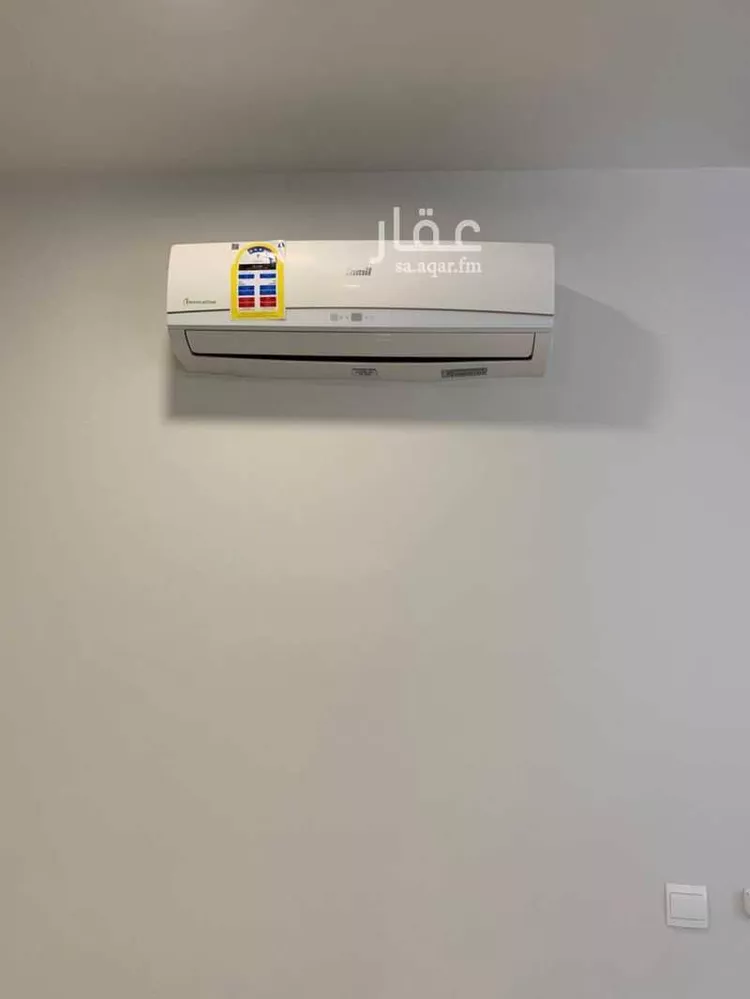 فيلا للبيع في شارع الجبيل, حي الظهران, مدينة الظهران, المنطقة الشرقية صورة 2