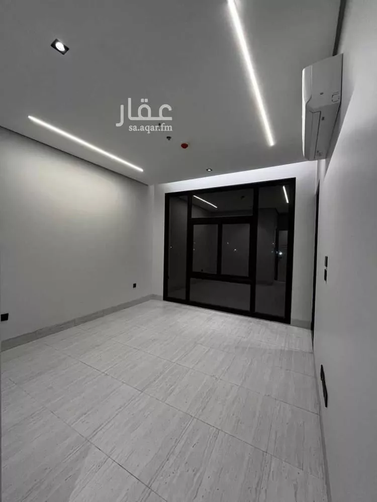 شقة للبيع في حي البحر, مدينة الخبر, المنطقة الشرقية صورة 3