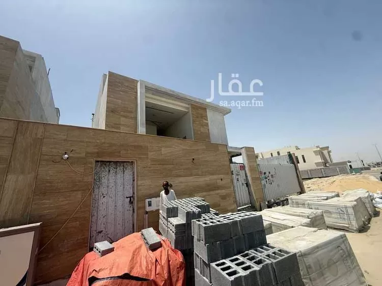 فيلا للبيع في شارع 30 السيف, حي السيف, مدينة الدمام, المنطقة الشرقية 11