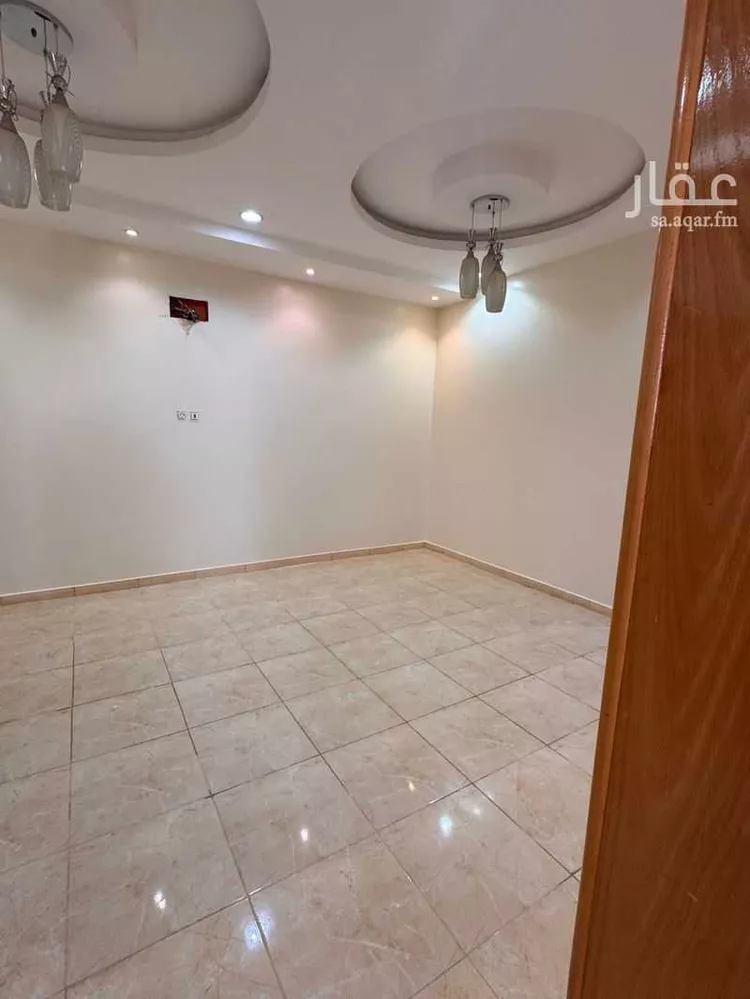 شقة للإيجار في شارع الظرفة 113, حي الظرفة, مدينة خميس مشيط, منطقة عسير صورة 5