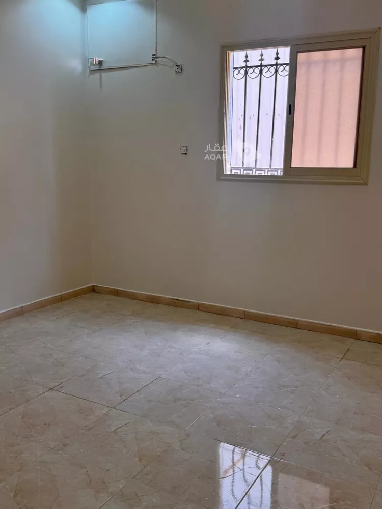 شقة للإيجار في شارع الظرفة 113, حي الظرفة, مدينة خميس مشيط, منطقة عسير