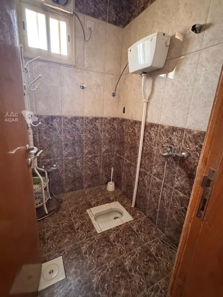 شقة للإيجار في شارع الظرفة 113, حي الظرفة, مدينة خميس مشيط, منطقة عسير 11