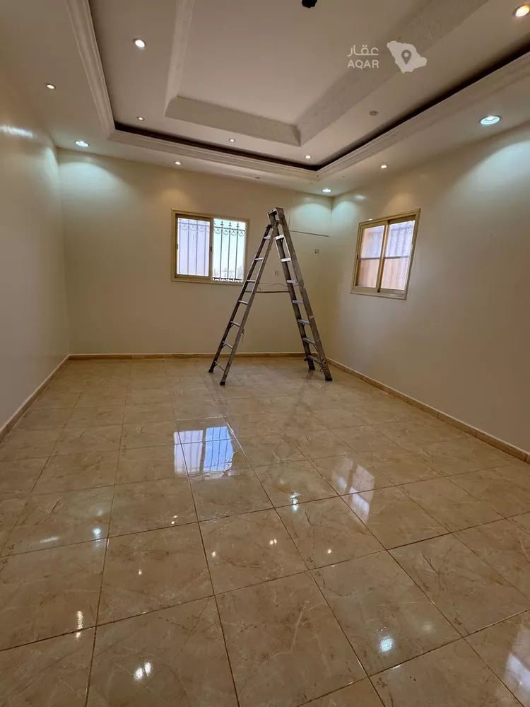 شقة للإيجار في شارع الظرفة 113, حي الظرفة, مدينة خميس مشيط, منطقة عسير 14