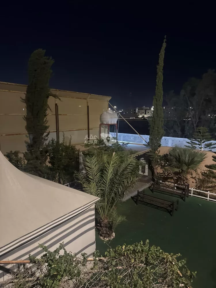 Apartment for Rent in Khamis Mushait As Sadd 5