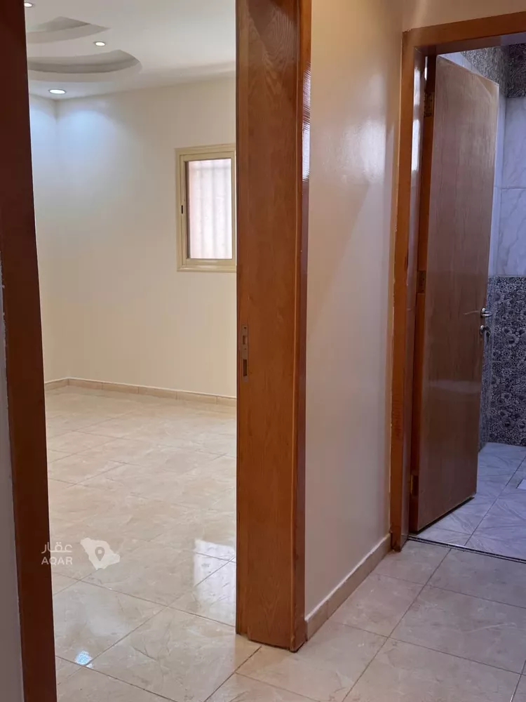 شقة للإيجار في شارع الظرفة 113, حي الظرفة, مدينة خميس مشيط, منطقة عسير صورة 3