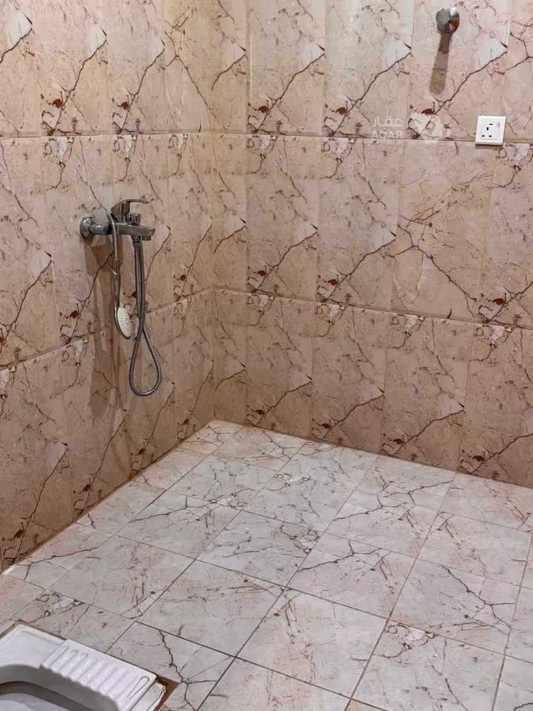 شقة للإيجار في شارع الظرفة 113, حي الظرفة, مدينة خميس مشيط, منطقة عسير صورة 5
