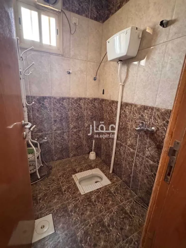 شقة للإيجار في شارع الظرفة 113, حي الظرفة, مدينة خميس مشيط, منطقة عسير صورة 2