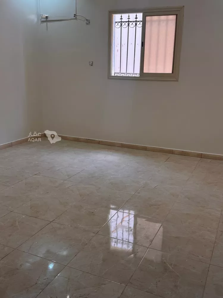 شقة للإيجار في شارع الظرفة 113, حي الظرفة, مدينة خميس مشيط, منطقة عسير 7
