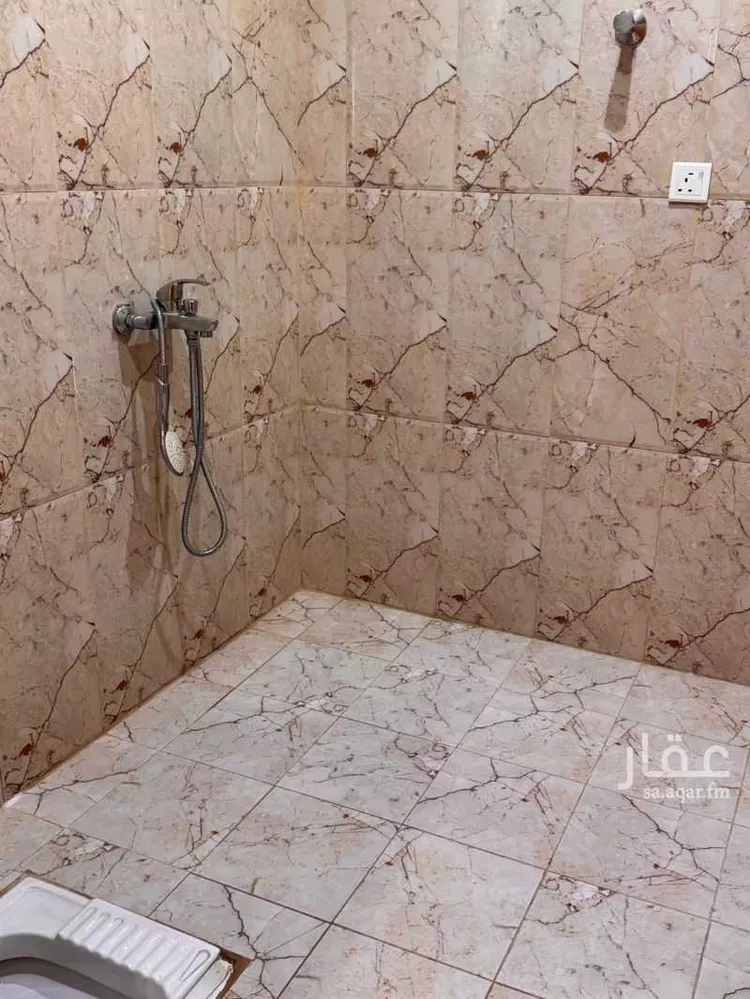 شقة للإيجار في شارع الظرفة 113, حي الظرفة, مدينة خميس مشيط, منطقة عسير صورة 3