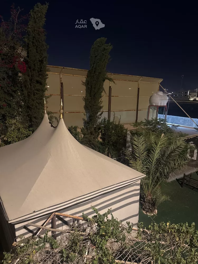 Apartment for Rent in Khamis Mushait As Sadd 4