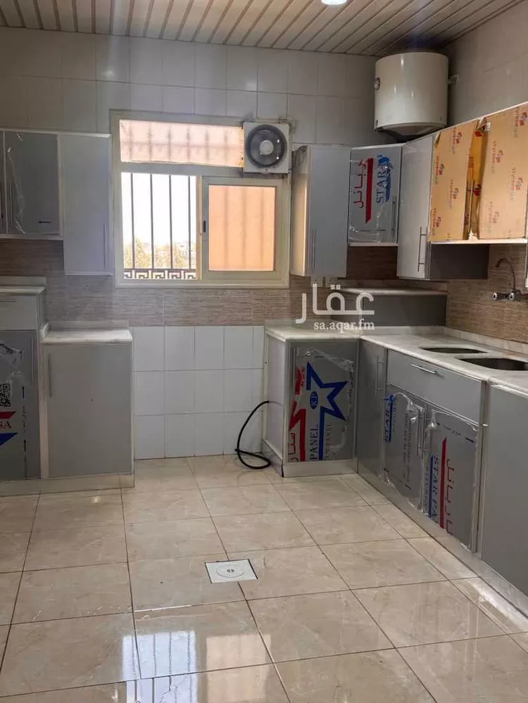 شقة للإيجار في شارع الظرفة 113, حي الظرفة, مدينة خميس مشيط, منطقة عسير صورة 4