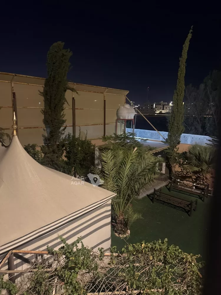 Apartment for Rent in Khamis Mushait As Sadd 2
