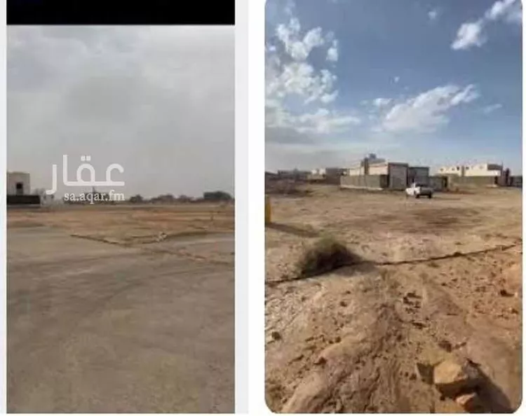 غرفة للإيجار في حي مريخ ، جدة ، جدة