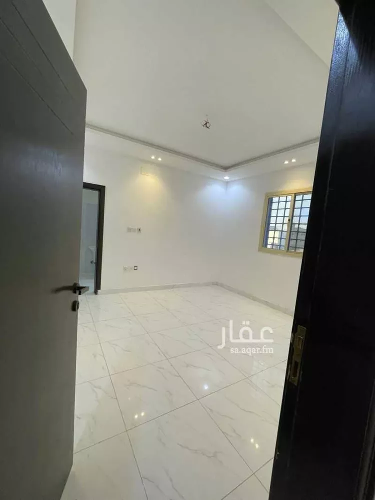 شقة للإيجار في شارع الوفاء 7419 ، جدة ، جدة صورة 3