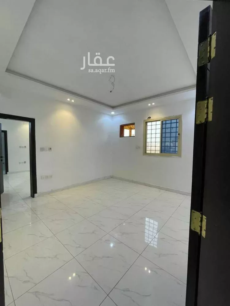 شقة للإيجار في شارع الوفاء 7419 ، جدة ، جدة