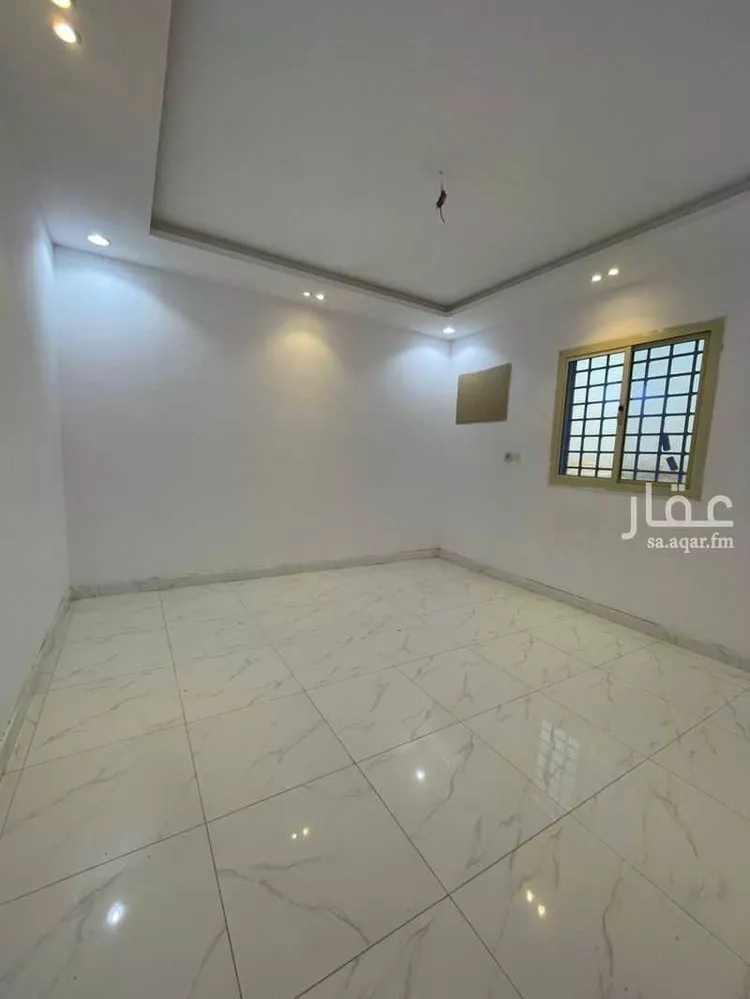 شقة للإيجار في شارع الوفاء 7419 ، جدة ، جدة صورة 4