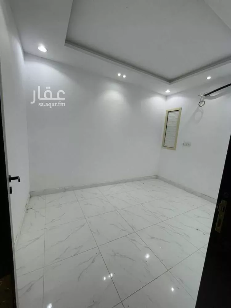 شقة للإيجار في شارع الوفاء 7419 ، جدة ، جدة صورة 2