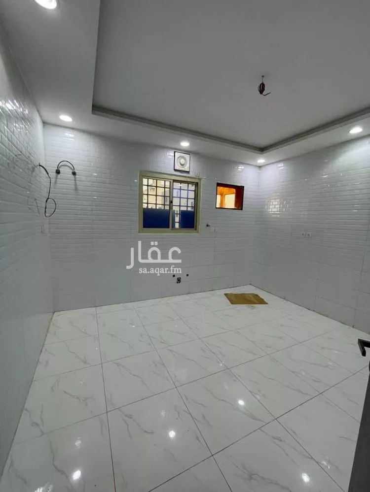 شقة للإيجار في شارع الوفاء 7419 ، جدة ، جدة صورة 5