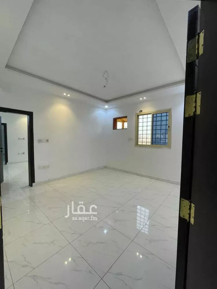 شقة للإيجار في شارع الوفاء 7419 ، جدة ، جدة
