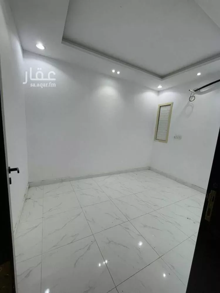 شقة للإيجار في شارع الوفاء 7419 ، جدة ، جدة صورة 2